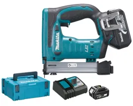 makita-zszywacz-akumulatorowy-lxt-10-22-mm-18v-2x3-0ah
