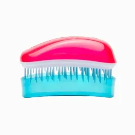 dessata-mini-szczotka-o-zapachu-kokosa-rozowa