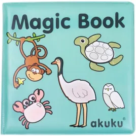 akuku-magiczna-ksiazeczka-edukacyjna-do-zabawy-w-wodzie-malowanie-woda