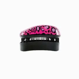 dessata-mini-szczotka-panterka