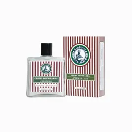 barbieri-italiani-cytrusowy-krem-po-goleniu