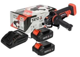 yato-yt-82828-szlifierka-katowa-18v-125mm-m14-10000obr-min-zestaw-2x30ah