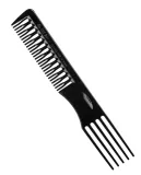 eurostil-grzebien-127-material-tworzywo-sztuczne