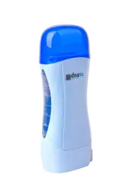 kiepe-podgrzewacz-do-wosku-100cc