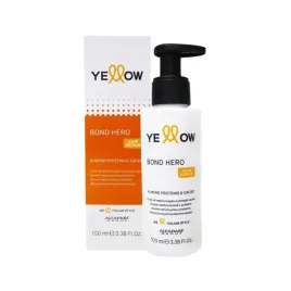 yellow-bond-saver-serum-regenerujace