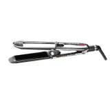 babyliss-prostownica-elipsis-3000e