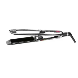 babyliss-prostownica-elipsis-3000e