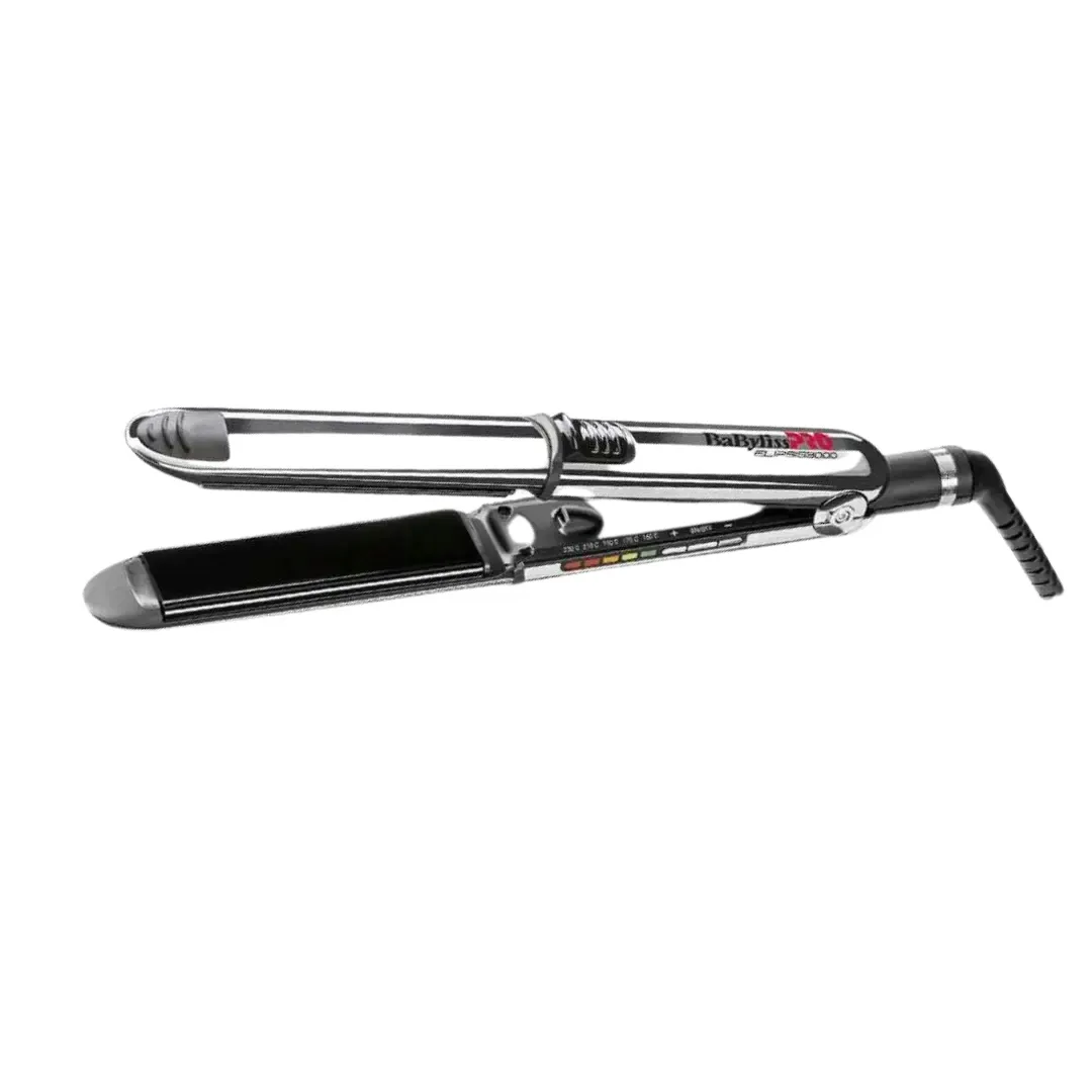 babyliss-prostownica-elipsis-3000e