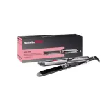 babyliss-prostownica-elipsis-3000e-stan-nowy