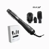max-pro-airstyler-s2