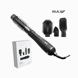max-pro-airstyler-s2