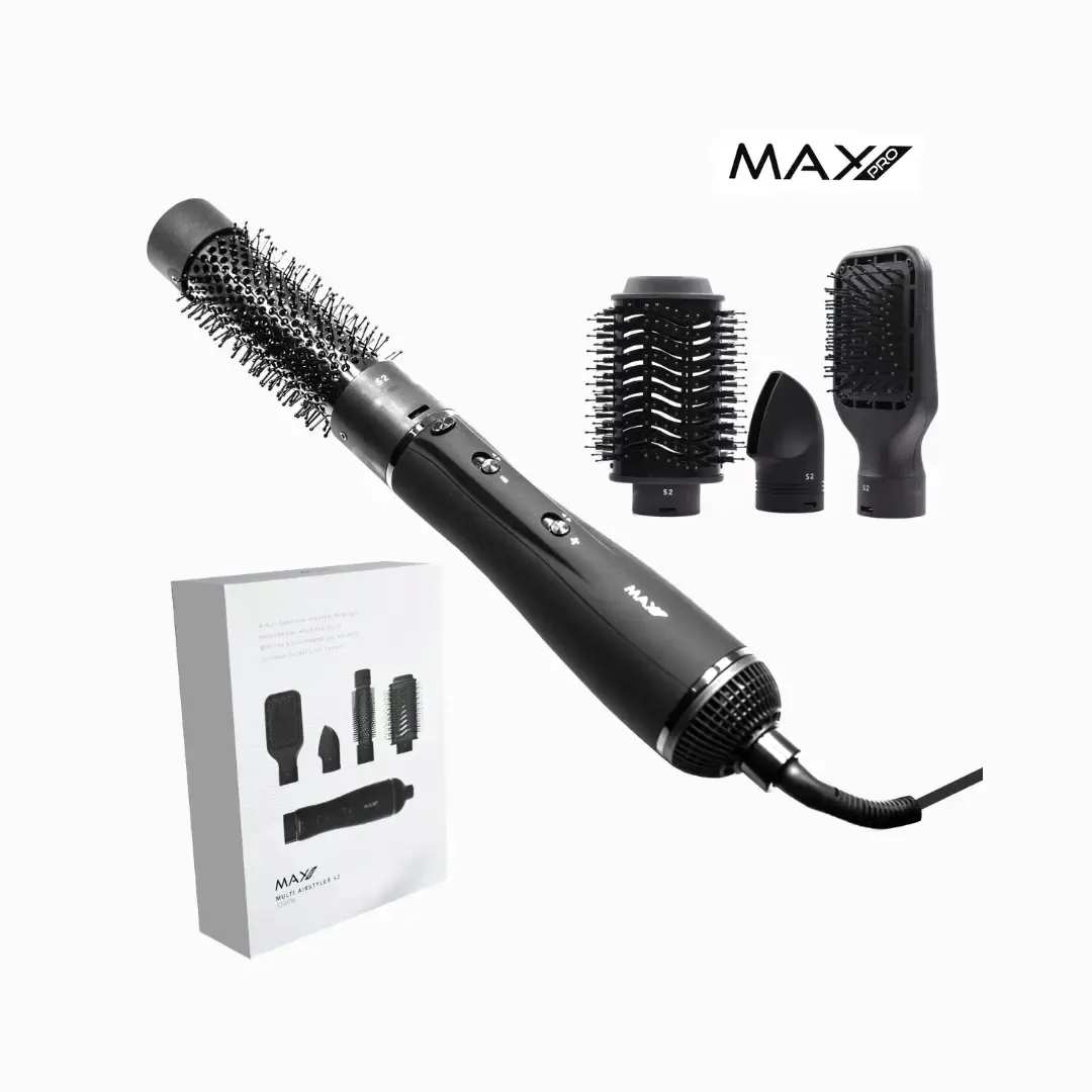 max-pro-airstyler-s2