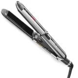 babyliss-prostownica-elipsis-3000e-model-bab3000epe
