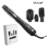 max-pro-airstyler-s2-stan-nowy