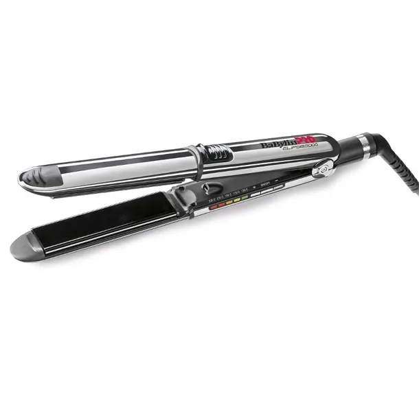 babyliss-prostownica-elipsis-3000e-kolor-dominujacy-srebrny-szary
