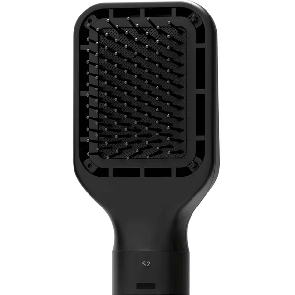 max-pro-airstyler-s2-model-multi-airstylers-s2