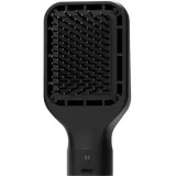 max-pro-airstyler-s2-model-multi-airstylers-s2