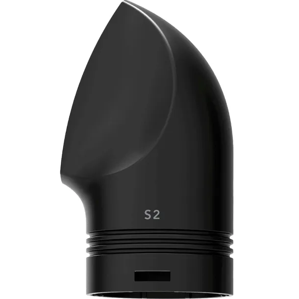 max-pro-airstyler-s2-kolor-dominujacy-czarny