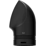 max-pro-airstyler-s2-kolor-dominujacy-czarny