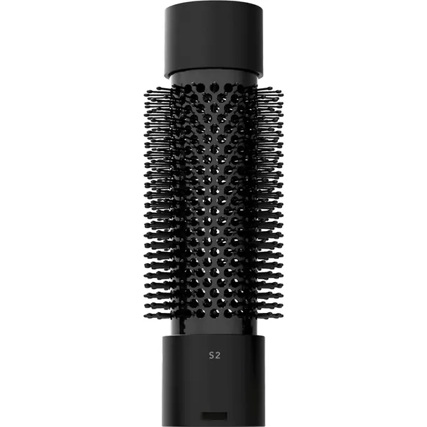 max-pro-airstyler-s2-moc-1200-w