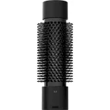 max-pro-airstyler-s2-moc-1200-w