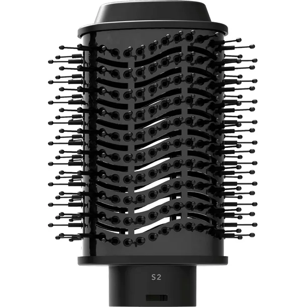 max-pro-airstyler-s2-liczba-predkosci-nadmuchu-2