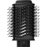 max-pro-airstyler-s2-liczba-predkosci-nadmuchu-2