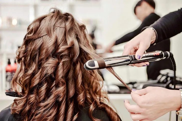 babyliss-prostownica-elipsis-3000e-temperatura-maksymalna-230-c