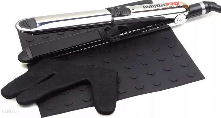 babyliss-prostownica-elipsis-3000e-szerokosc-plytki-31-mm