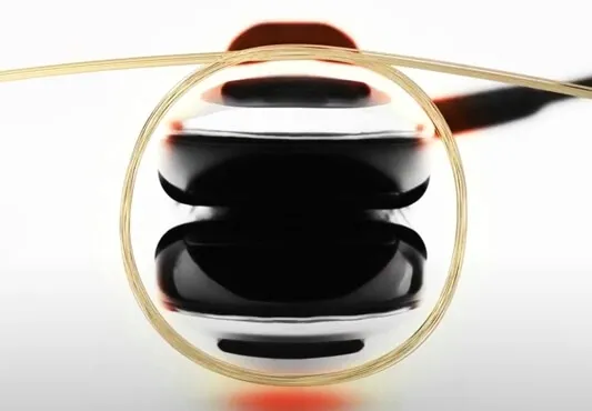 babyliss-prostownica-elipsis-3000e-dlugosc-plytki-110-mm