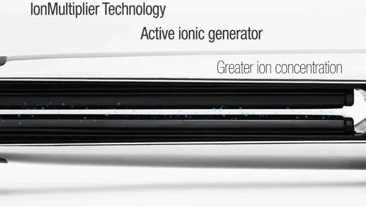 babyliss-prostownica-elipsis-3000e-bezpieczenstwo-automatyczny-wylacznik-nienagrzewajace-sie-elementy-zabezpieczenie-przed-przegrzaniem