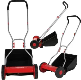 kosiarka-reczna-pchana-mechaniczna-bebnowa-tkr380-z-koszem-38cm-14-47-mm