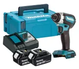 makita-zakretarka-udarowa-akumulatorowa-18v-1-4-170nm-2x3-0ah