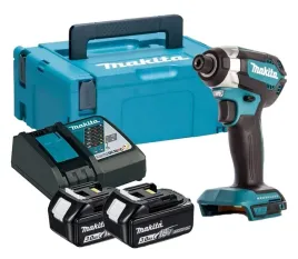 makita-zakretarka-udarowa-akumulatorowa-18v-1-4-170nm-2x3-0ah