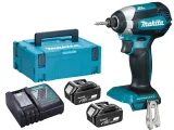 makita-zakretarka-udarowa-akumulatorowa-18v-1-4-170nm-2x3-0ah-stan-nowy