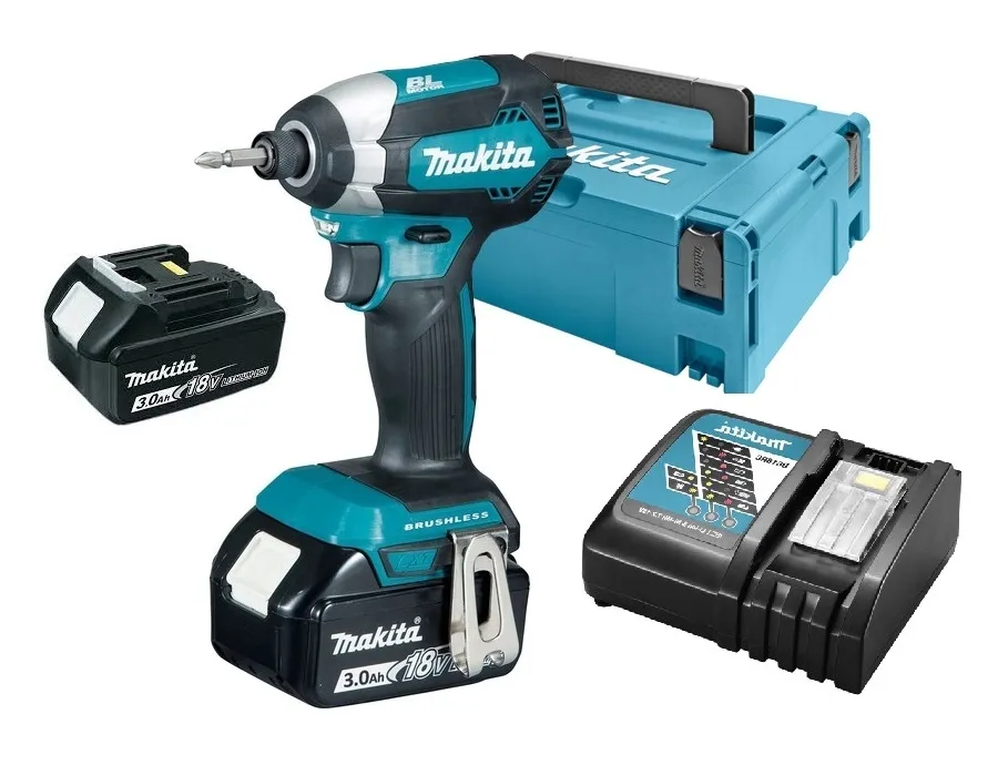 makita-zakretarka-udarowa-akumulatorowa-18v-1-4-170nm-2x3-0ah