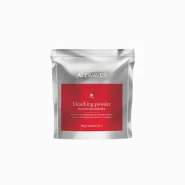 allwaves-rozjasniacz-do-wlosow-1000-g