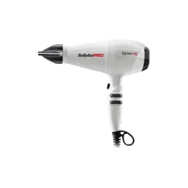 babyliss-suszarka-caruso