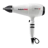 babyliss-suszarka-caruso-stan-nowy