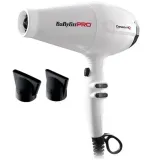 babyliss-suszarka-caruso-marka-babyliss-pro