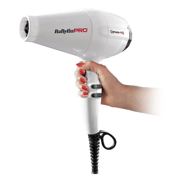 babyliss-suszarka-caruso-kolor-dominujacy-bialy
