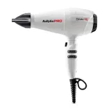 babyliss-suszarka-caruso-moc-2400-w