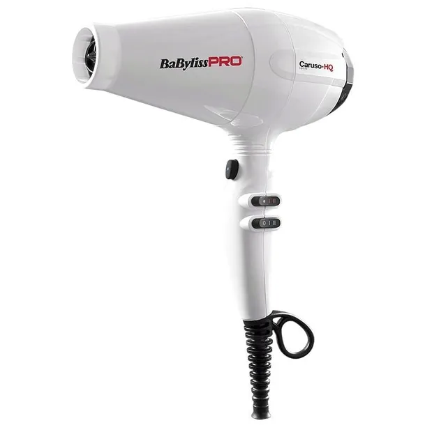 babyliss-suszarka-caruso-funkcje-jonizacja-zimny-nadmuch