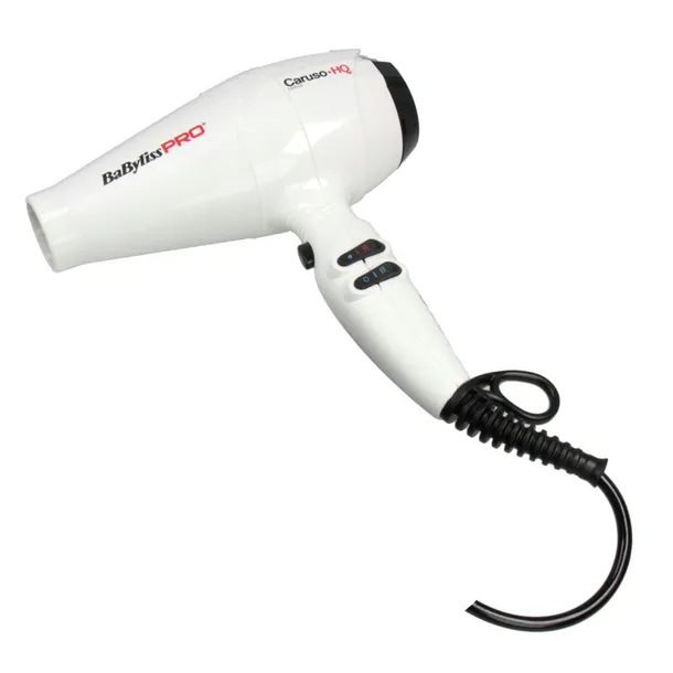 babyliss-suszarka-caruso-konstrukcja-uchwyt-do-zawieszenia-wyjmowana-tylna-kratka-wyjmowany-filtr