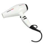 babyliss-suszarka-caruso-konstrukcja-uchwyt-do-zawieszenia-wyjmowana-tylna-kratka-wyjmowany-filtr