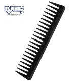 eurostil-grzebien-455-material-tworzywo-sztuczne