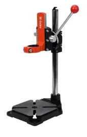 yato-yt-82971-statyw-stojak-do-wiertarek-kolumnowych-wysokosc-40cm