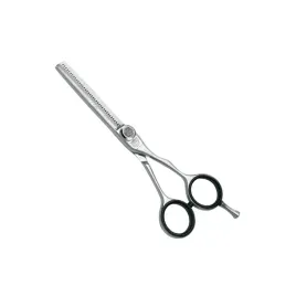 kiepe-master-series-feeling-degazowki-5-5-259