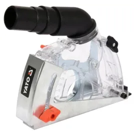 yato-yt-82992-oslona-z-odsysaniem-przeciwpylowa-do-szlifierek-125mm