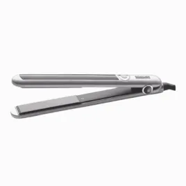 xanitalia-sthauer-prostownica-antiqua-silver